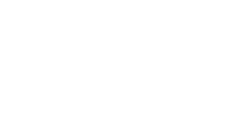 Gazprom