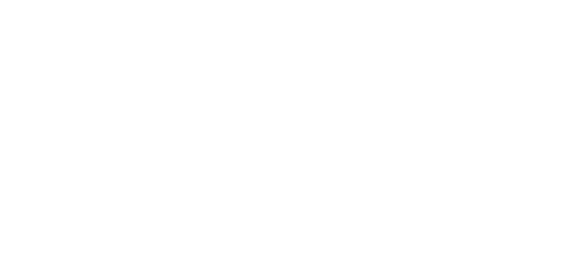 Rosatom