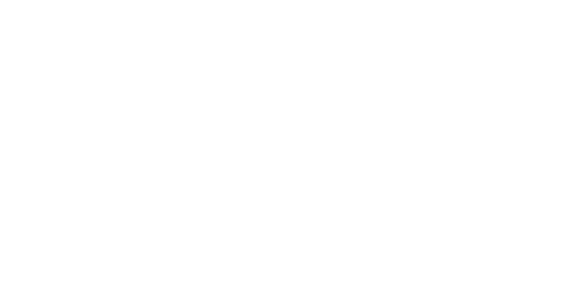 RZD