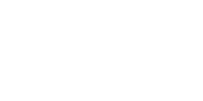 UGMK
