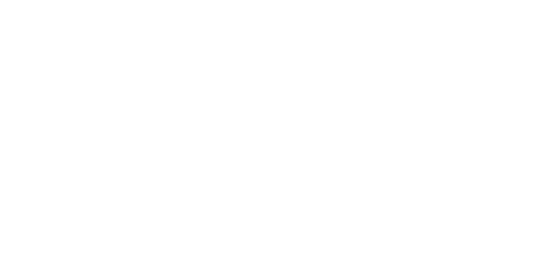 Ural Loco
