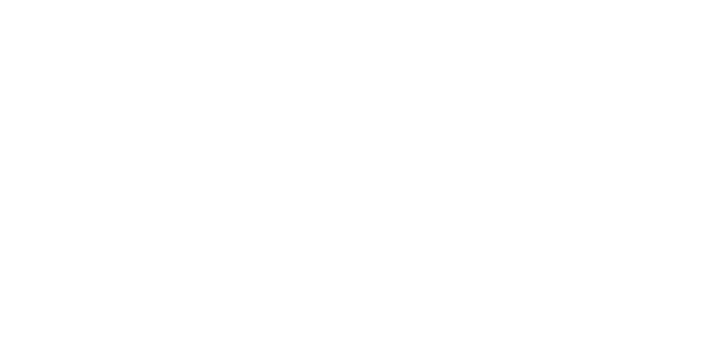 Uralmash